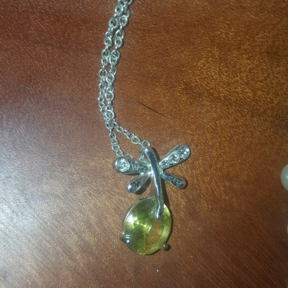 Necklaces bundle - Picture 2 of 3